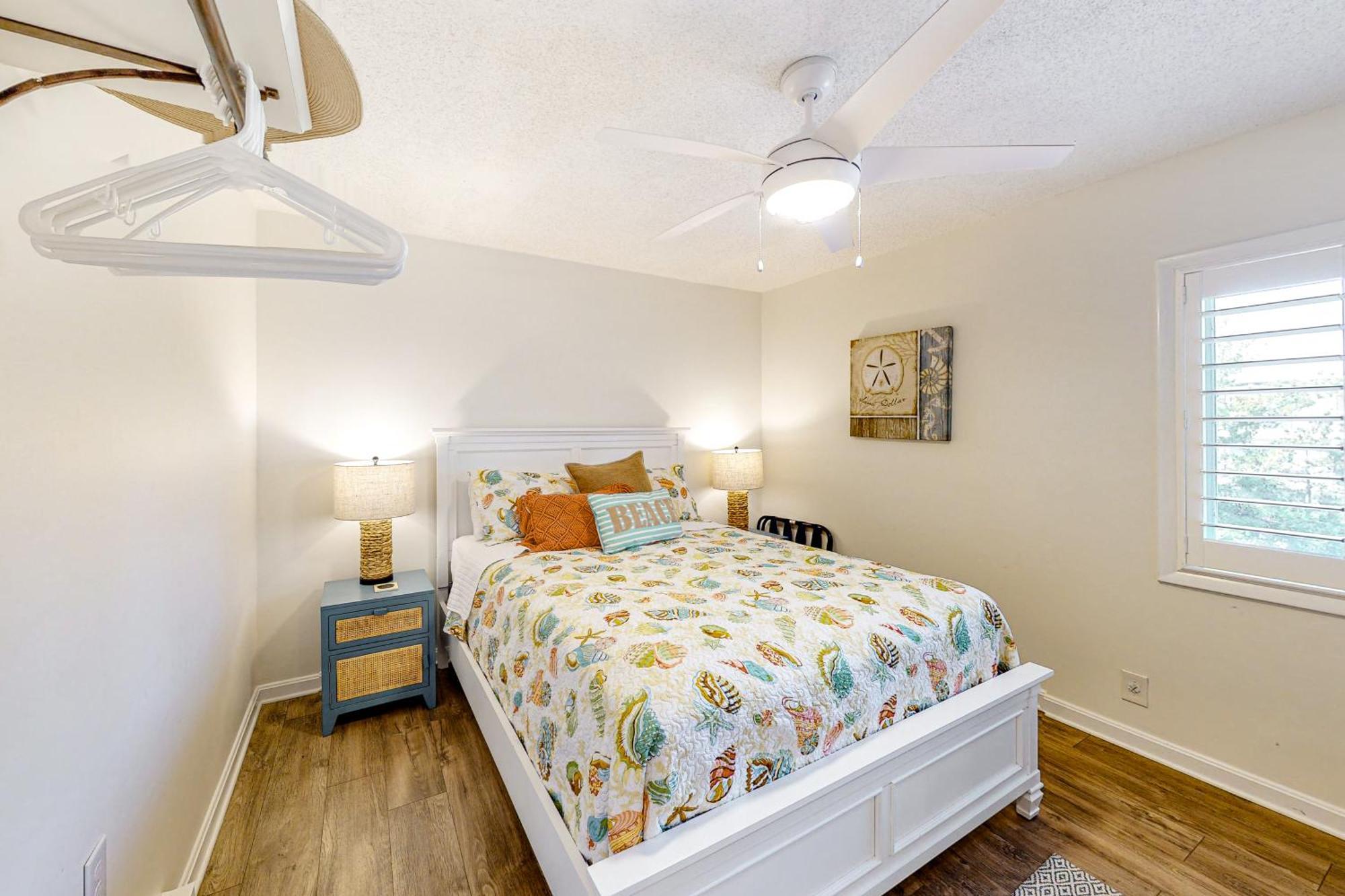 Sand Dollar II Ocean City Habitación foto