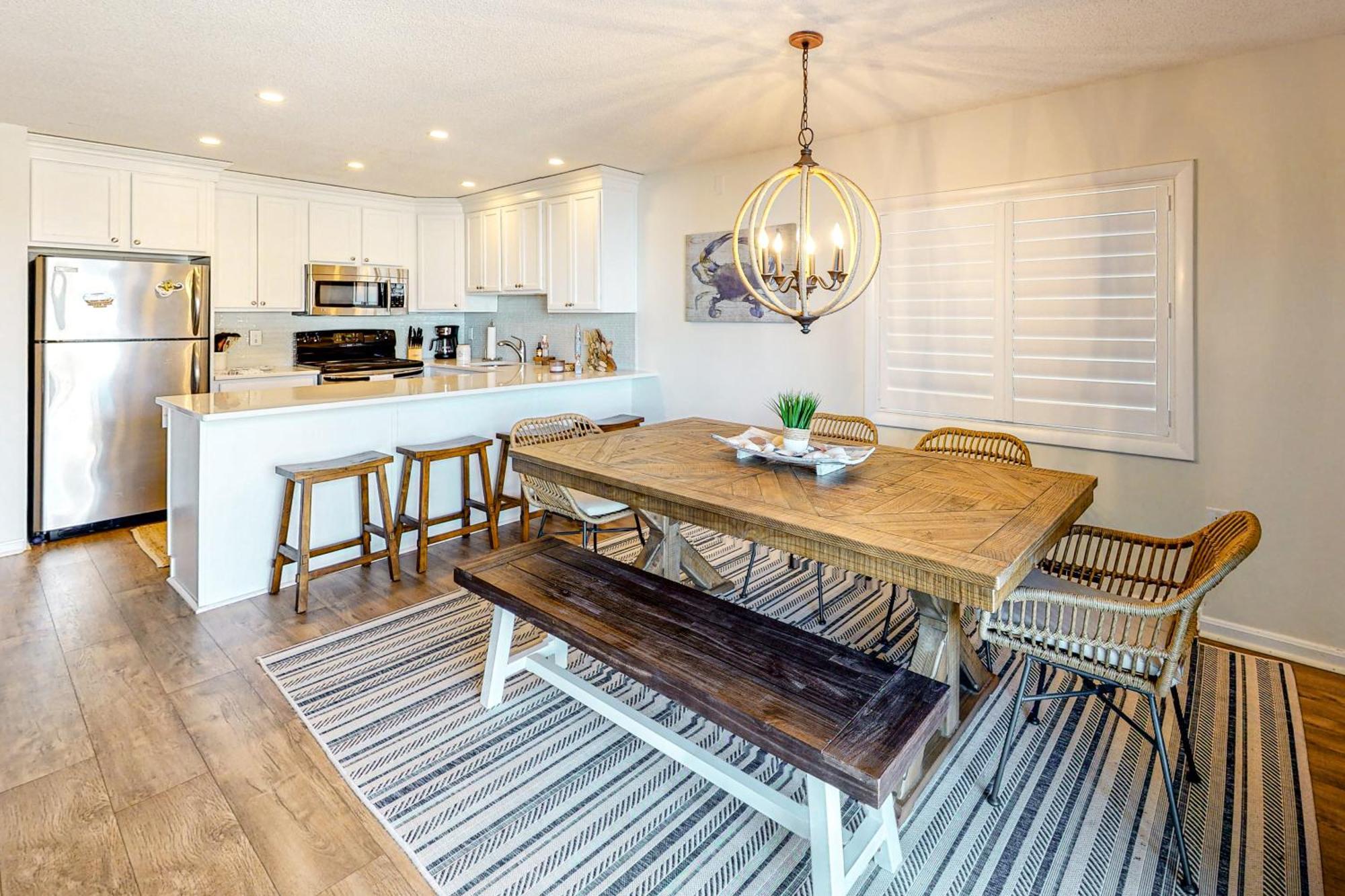 Sand Dollar II Ocean City Habitación foto